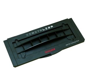 Lomography DigitaLIZA 120 Film Scanning Mask