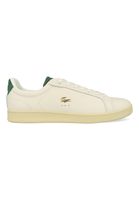 Lacoste CARNABY PRO 124 747SMA004218C Wit / Off White-42 maat 42