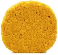 Durable Latch Hook Yarn 2181 Canary