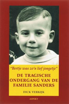 Bertje was zo&apos;n lief jongetje (Paperback)