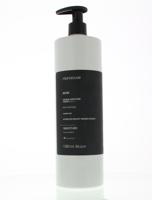 Roverhair Masker Smoother Organic Smoothing Therapy Mask 1000ml