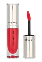 MAC Locked Kiss Ink 24HR Liquid Lipcolour 4 ml Lippenstift