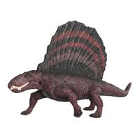 Schleich dinosaurs dimetrodon 15052