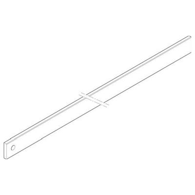 ABN XCUW134E 1 stuk(s)