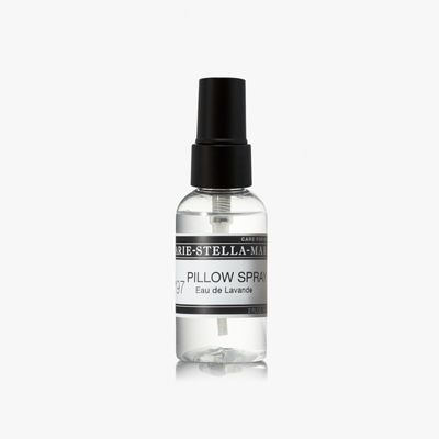 Marie-Stella-Maris - Pillow Spray - 50 ml