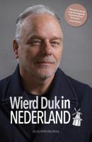 Wierd Duk in Nederland (Paperback)