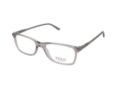 Brillen met correctie Polo Ralph Lauren PH2155 5413