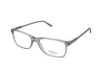 Brillen met correctie Polo Ralph Lauren PH2155 5413