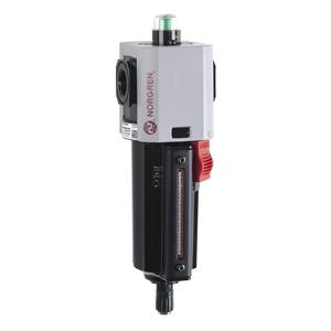 IMI NORGREN HF84G-3GN-MD3 Filter (standaard)