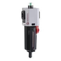 IMI NORGREN HF84G-3GN-MD3 Filter (standaard)