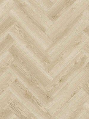 Beautifloor - Zeeland Visgraat Veere (Plak PVC)