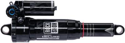 ROCKSHOX Rear shock rs sup.del. ult.rc2t 230x62,5mm