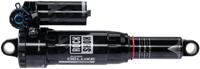 ROCKSHOX Rear shock rs sup.del. ult.rc2t 230x62,5mm