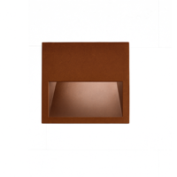 B.lux - Lap WR 20 Wandlamp