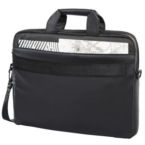 Hama Toronto Laptoptas Geschikt voor max. (laptop): 41,1 cm (16,2) Zwart