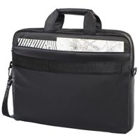 Hama Toronto Laptoptas Geschikt voor max. (laptop): 41,1 cm (16,2) Zwart - thumbnail