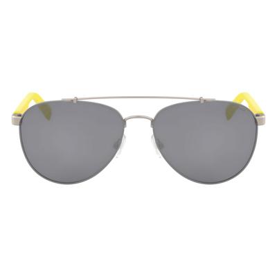 Heren zonnebril Nautica N5131S-046 ø 60 mm