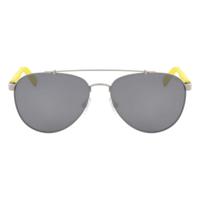 Heren zonnebril Nautica N5131S-046 ø 60 mm