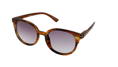 Leesbril Vista Bonita Nova Gradient-Amber Dawn-+4.00