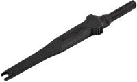 Shimano tl-ew300 plug tool for di2 e-tube electric wires