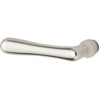 Gatdeel LS Linea MGN