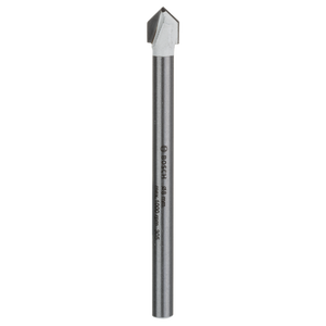 Bosch Accessoires Tegelboor Expert Ø8X80 mm - 2609255583