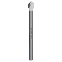 Bosch Accessoires Tegelboor Expert Ø8X80 mm - 2609255583