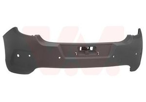 Bumper 0975546