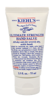 Kiehls - Kiehl&apos;s Ultimate Strength Hand Salve 75ml