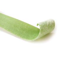 Velcro kabelbinders Velcro Groen