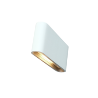 Jacco Maris - Solo Buiten Wandlamp Jacco Maris - Solo Buiten Wandlamp