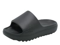 Adidas Adilette Lumia