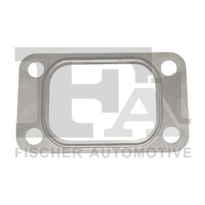 Pakking, turbolader 414511