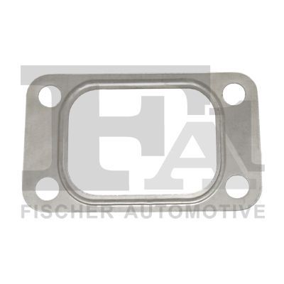 Pakking, turbolader 414511