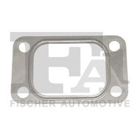 Pakking, turbolader 414511