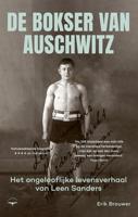 De bokser van Auschwitz De bokser van Auschwitz