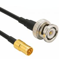 Abi Bnc naar smb kabel