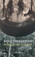 Het duister dat ons scheidt - Renate Dorrestein - ebook - thumbnail