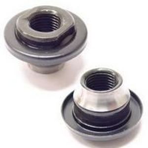 Shimano achter asconus stx 7v/8v links deore y3ae98030