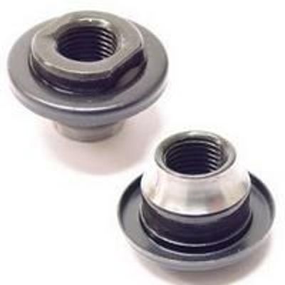 Shimano achter asconus stx 7v/8v links deore y3ae98030