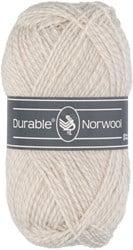 Durable Norwool M016