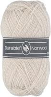 Durable Norwool M016