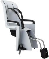 THULE kinderzitje "ridealong lite 2" child seat ridealong lit 2 light gr.