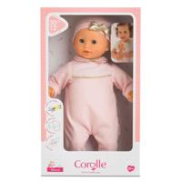 Corolle mon poupon babypop manon, 30cm