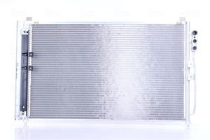 Condenser 941167