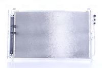 Condenser 941167