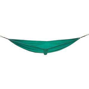 Grand Canyon Bass Hammock hangmat