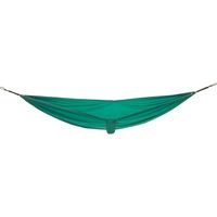 Grand Canyon Bass Hammock hangmat - thumbnail