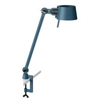 Tonone Bolt 1 Arm klemlamp Thunder Blue