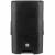 LD Systems ICOA 15 PC hoes voor luidspreker